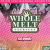 Whole Melt Extracts V4